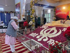 WhatsApp Image 2025-11-25 at 2.58.57 PM