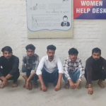 Screenshot_20260223-182832_WhatsApp