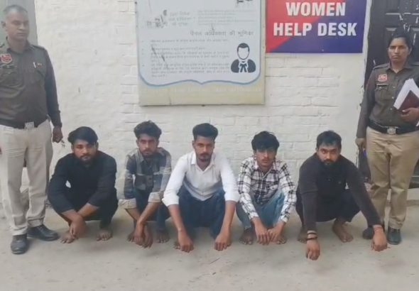 Screenshot_20260223-182832_WhatsApp