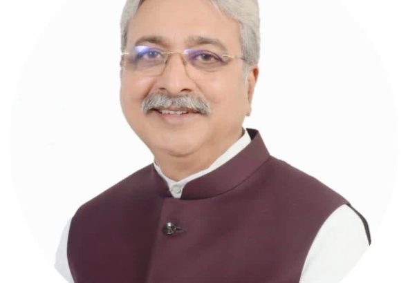 WhatsApp Image 2025-11-29 at 2.11.25 PM