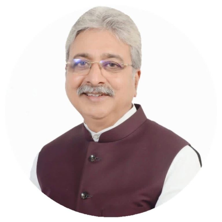 WhatsApp Image 2025-11-29 at 2.11.25 PM