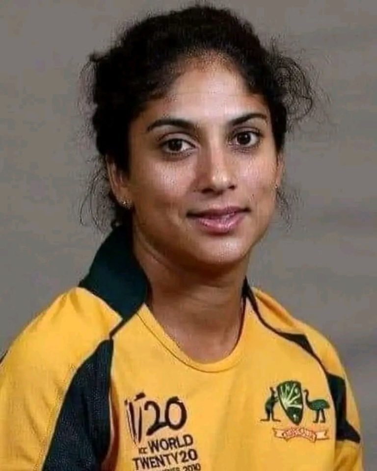 main-qimg-2f7d12d82b8cb888afc563fa389a8c15