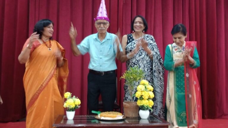 Oplus_131072