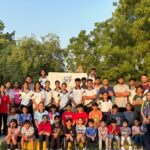 Oplus_131072